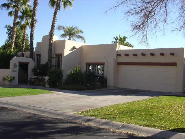 3165 E Stella Ln., Phoenix, AZ 85016