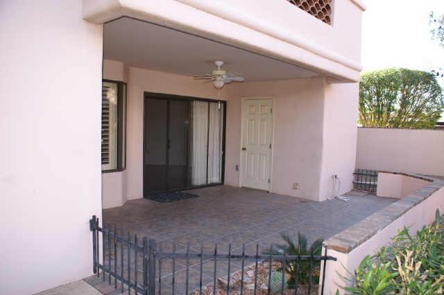 17404 N 99th Ave. #126, Sun City, AZ 85373