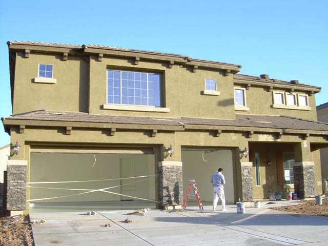 12918 W Mclellan Rd., Glendale, AZ 85307