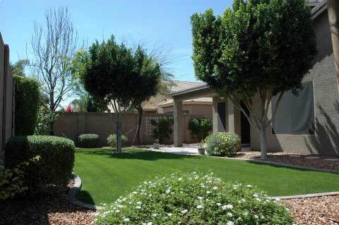 26811 N 41st Ct., Cave Creek, AZ 85331