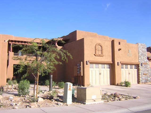 13450 E Via Linda Dr. #1003, Scottsdale, AZ 85259