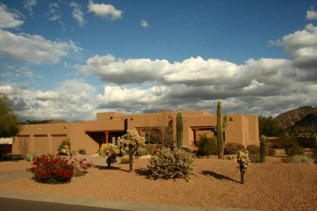 10195 N 128th St., Scottsdale, AZ 85259