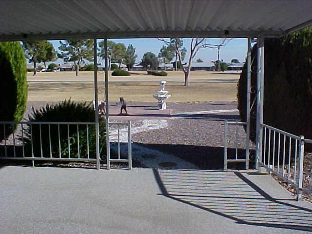19609 N Welk Dr., Sun City, AZ 85373