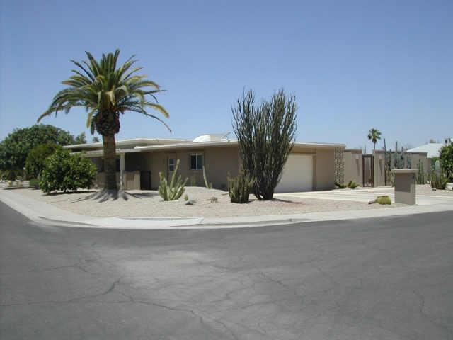 10626 W Manzanita Dr., Sun City, AZ 85373