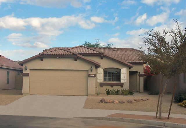 6009 S 16th Ln., Phoenix, AZ 85041