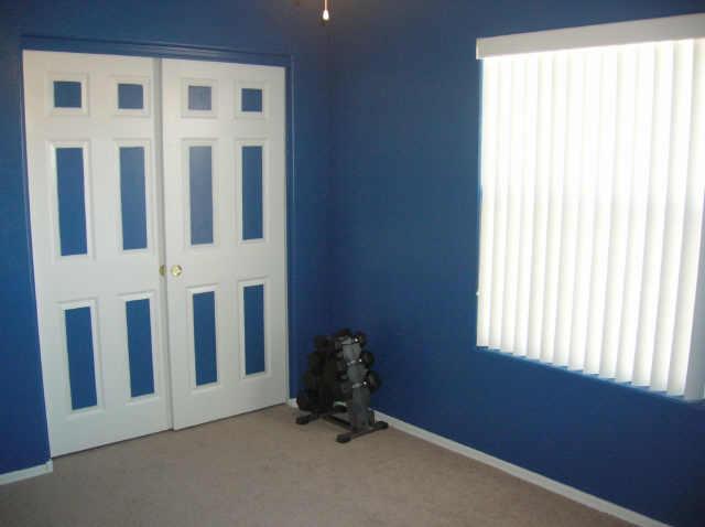 8754 W Echo Ln., Peoria, AZ 85345