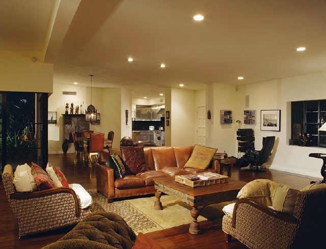 6045 E Cholla Ln., Paradise Valley, AZ 85253