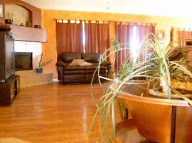 40819 N 3rd Ave., Phoenix, AZ 85086