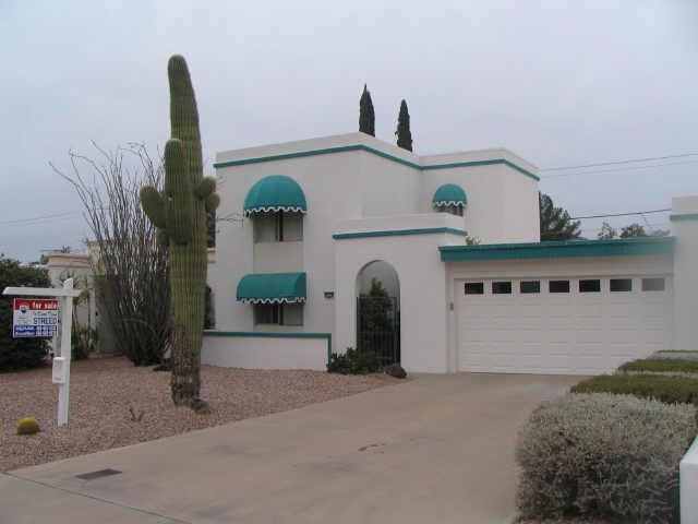 6258 E Avalon Dr., Scottsdale, AZ 85251