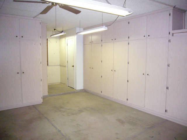 2710 N Jay St., Chandler, AZ 85225