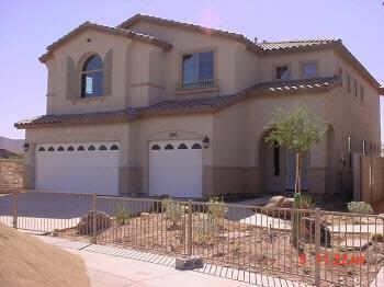 9960 E Bahia Dr., Scottsdale, AZ 85260