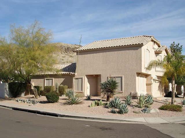 1430 E South Fork Dr., Phoenix, AZ 85048