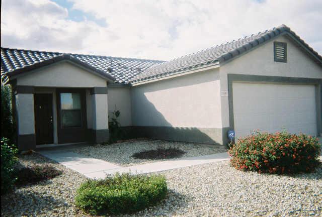 15561 W Acapulco Ln., Surprise, AZ 85379