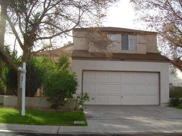 5129 W Jupiter Way, Chandler, AZ 85226