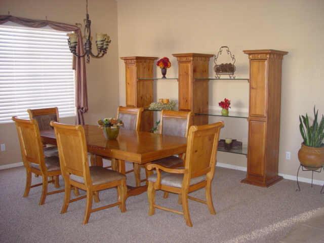 8037 W Louise Dr., Peoria, AZ 85383