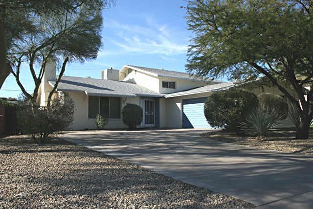 6408 N 86th St., Scottsdale, AZ 85250