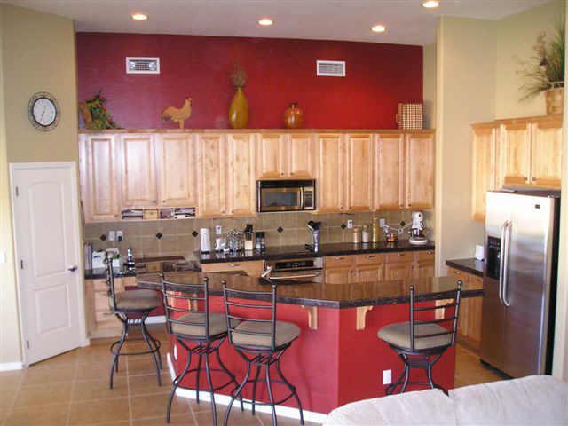 7618 E Presidio St., Mesa, AZ 85207