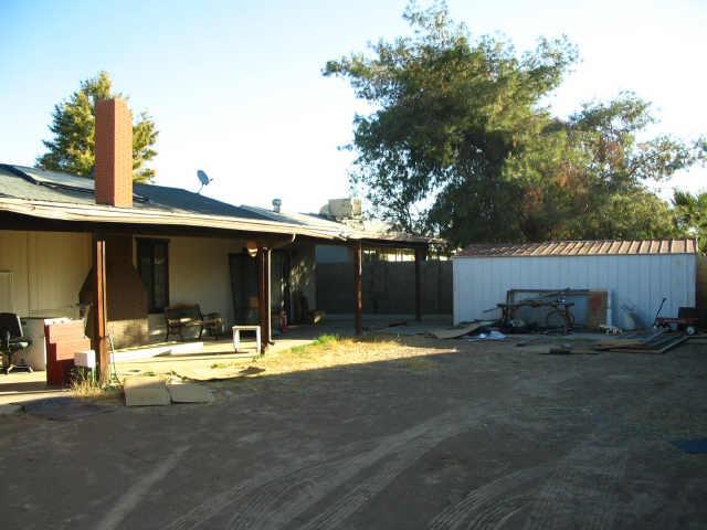 8527 W Glenrosa Ave., Phoenix, AZ 85037