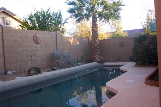 1569 S Halsted Dr., Chandler, AZ 85249