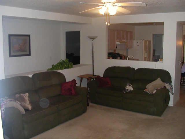 2323 E 35th Ave., Apache Junction, AZ 85119