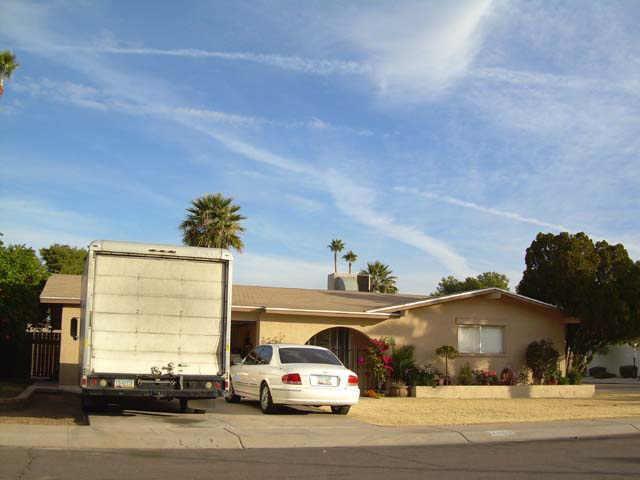 2080 E Dunbar Dr., Tempe, AZ 85282