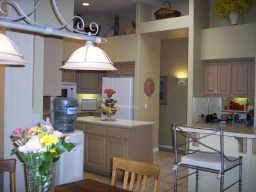 15018 N Santiago Pl., Fountain Hills, AZ 85268
