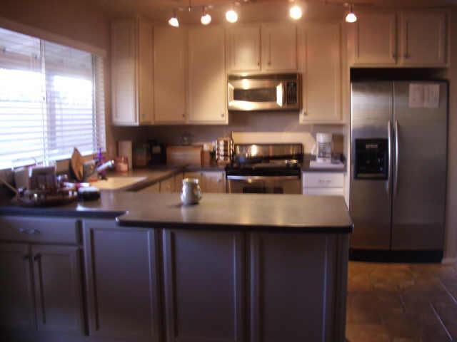 3005 N El Dorado Dr. #4, Chandler, AZ 85224