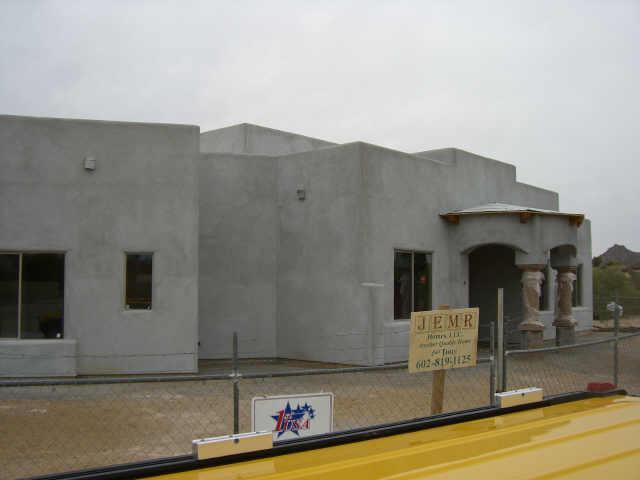 14211 E Dove Valley Rd., Scottsdale, AZ 85262