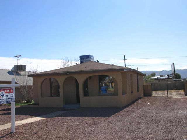 1729 E Pueblo Ave., Phoenix, AZ 85040