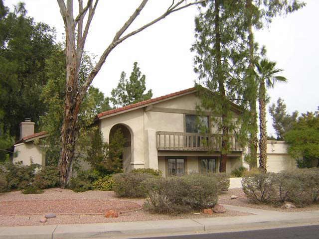2520 W Monterey Ave., Mesa, AZ 85202