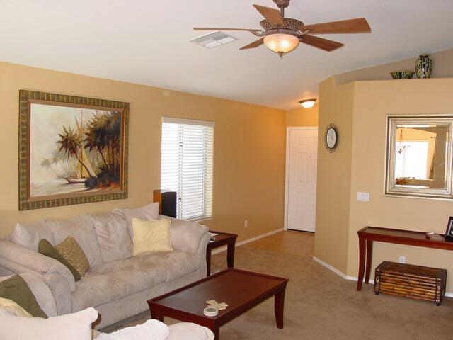 21295 E Via Del Palo, Queen Creek, AZ 85142