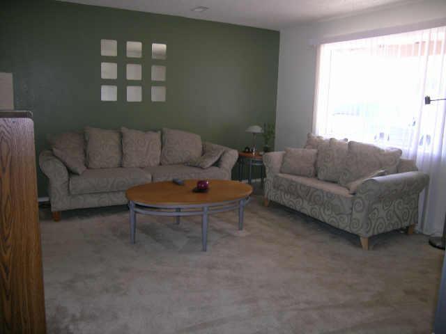 737 S Sycamore, Mesa, AZ 85202