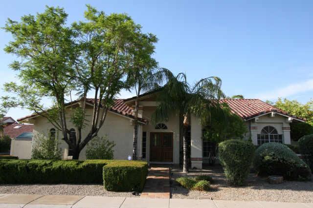 5623 E Claire Dr., Scottsdale, AZ 85254