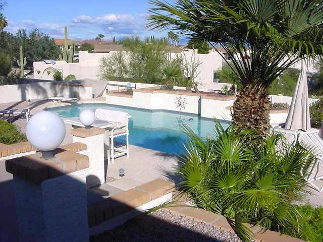 11409 N Buffalo Dr., Fountain Hills, AZ 85268