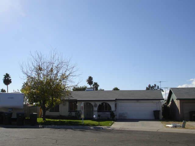 4508 N 82nd Cir., Phoenix, AZ 85033