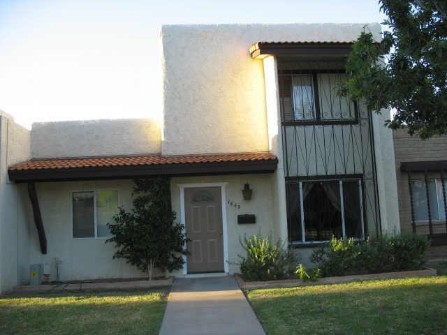 1845 W Maryland Ave., Phoenix, AZ 85015