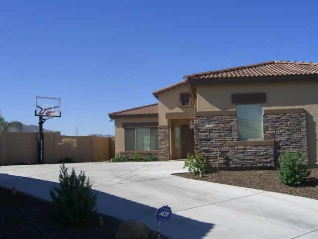 2115 W Carter Rd., Phoenix, AZ 85041