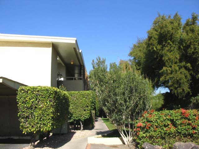 1030 E Bethany Home Rd. #8, Phoenix, AZ 85014