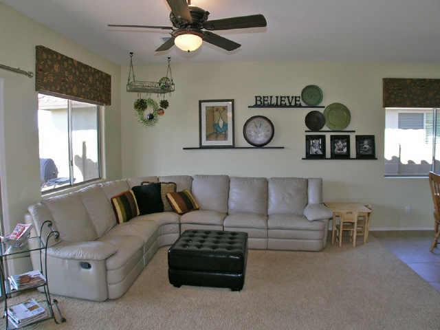 3865 W Ashton Dr., Anthem, AZ 85086