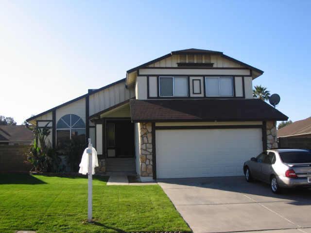 1707 E St. Charles Ave., Phoenix, AZ 85042