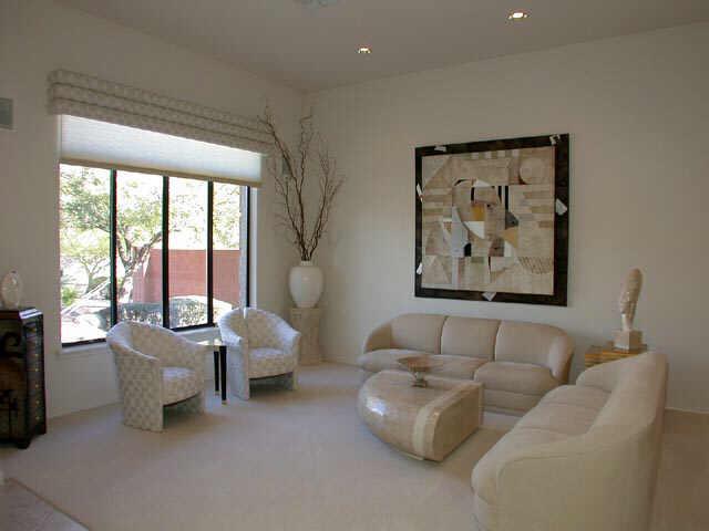 13103 E Lupine Ave., Scottsdale, AZ 85259