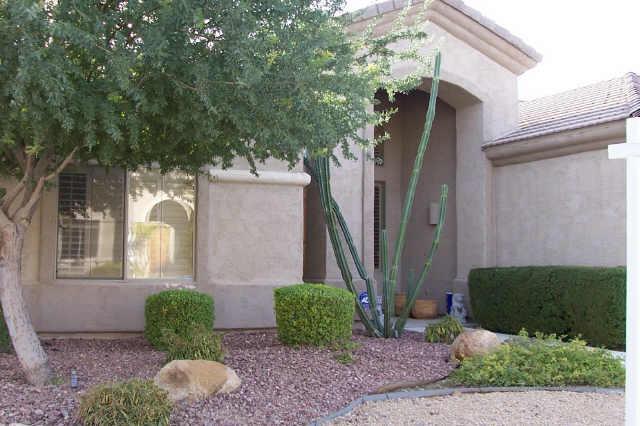 1635 W Frye Rd., Phoenix, AZ 85045