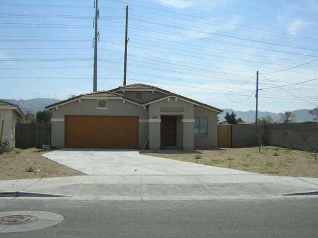 267 W Darrow St., Phoenix, AZ 85041