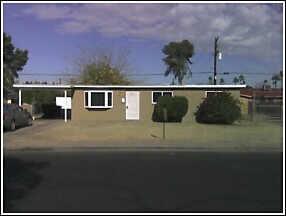 1312 W 6th Dr., Mesa, AZ 85202