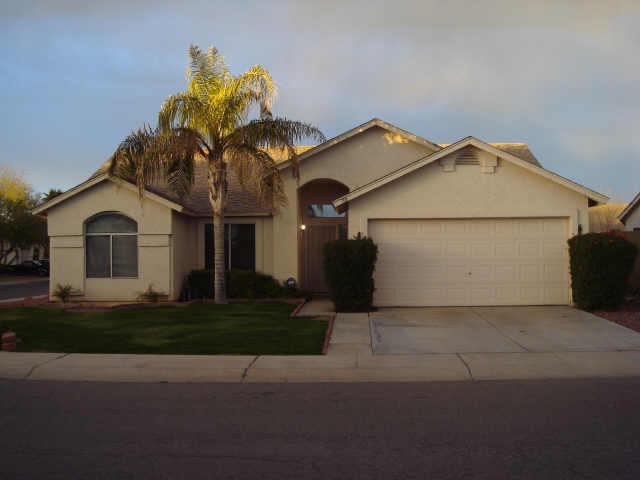 710 E Colt Rd., Chandler, AZ 85225