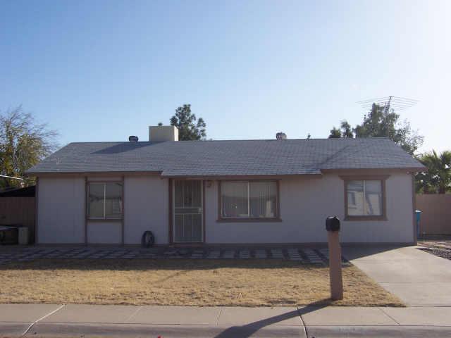 4049 E Hearn Rd., Phoenix, AZ 85032