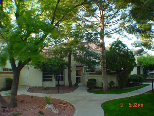 1717 E Union Hills Dr. #1077, Phoenix, AZ 85024