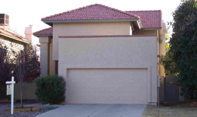 963 E Rockwell Dr., Chandler, AZ 85225