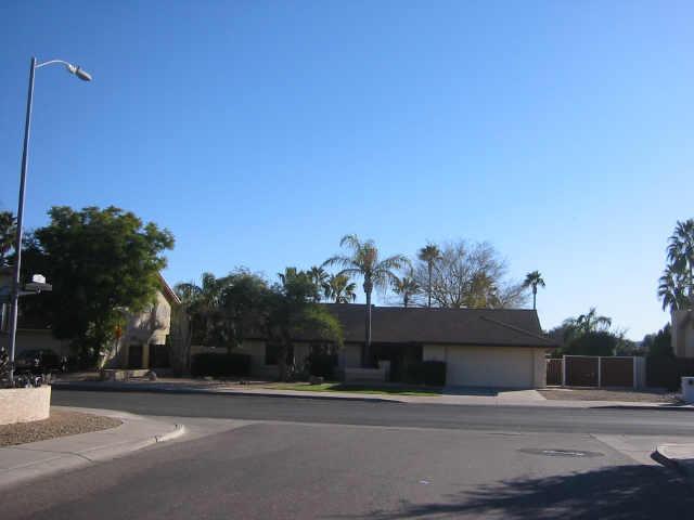 5115 E Paradise Ln., Scottsdale, AZ 85254