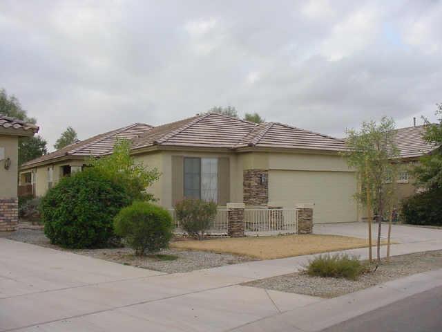 21067 E Desert Hills Cir., Queen Creek, AZ 85142